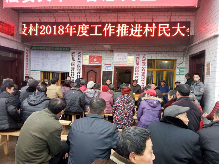 �ں��һ�죬ߣ�����Ӽ��͸�