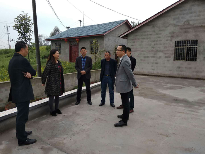 ��·���������ϯ����ƶ������Ŀʵʩ���