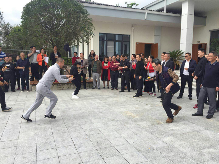 ��ЭίԱ��չ����